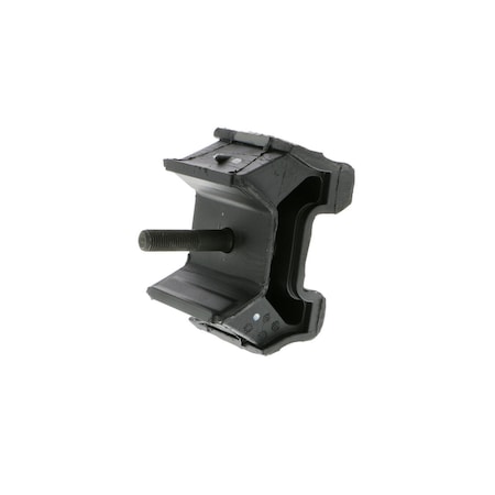 Vaico Engine Mount, V30-7382 V30-7382